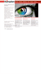 Mobile Screenshot of komplan.de